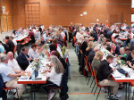 19-2025_05_16_118-Blickindie Halle-1
